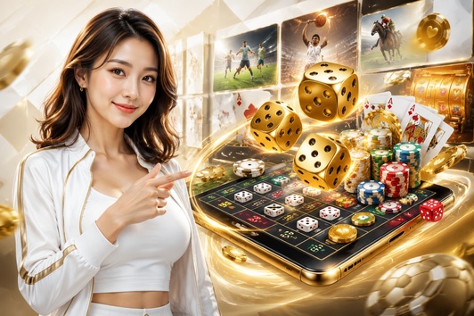 s9gam