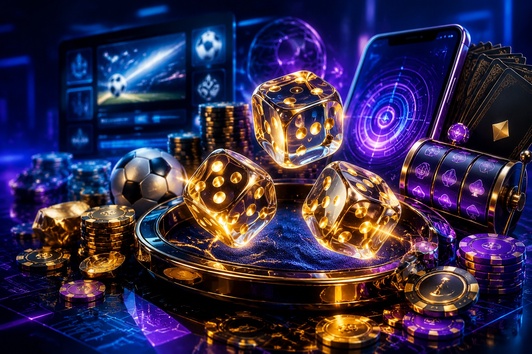 s9gam