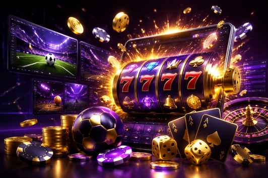 s9gam
