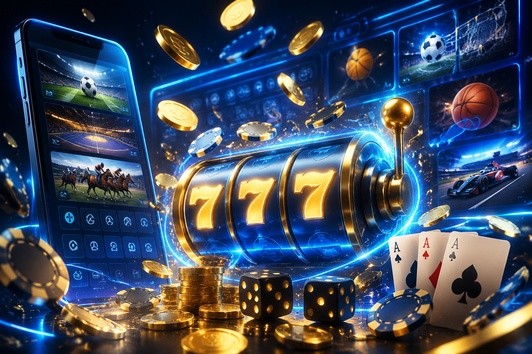 s9gam