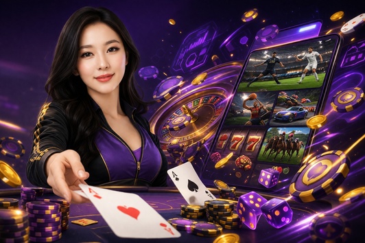 s9gam