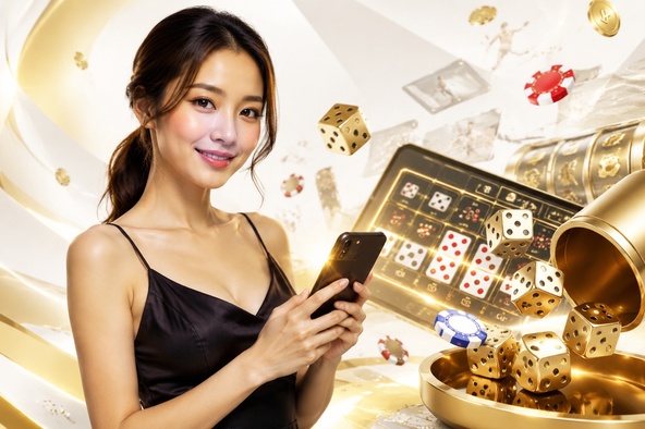 s9gam