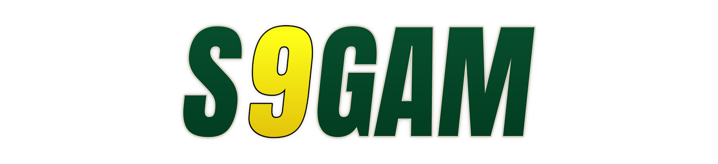 s9gam